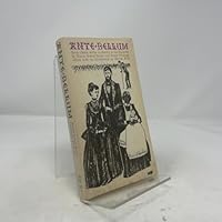 Ante-bellum writings of George Fitzhugh and Hinton Rowan Helper on slavery B0006AWG4W Book Cover