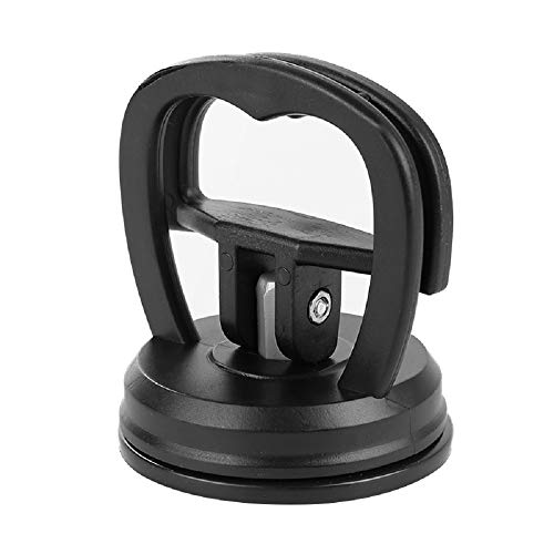 RUIMING Ventosa, mini puxador de reparo de amassados de carro, ventosa de sucção, painel de remoção