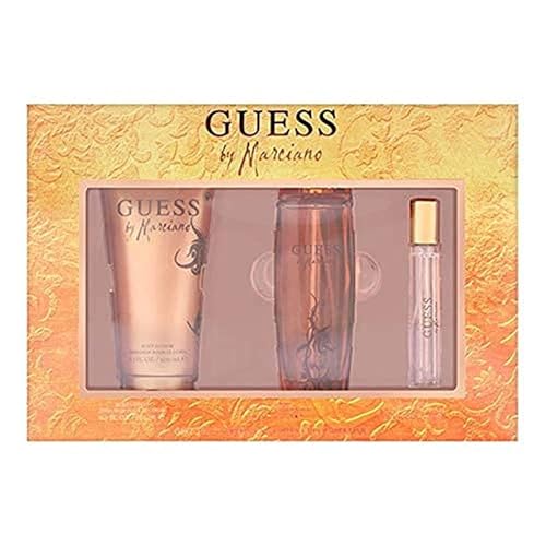 GUESS MARCIANO by GUESS
