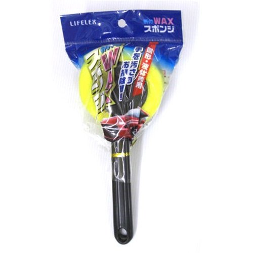 R[iIWi LIFELEX tbNXX|W KOT07-3661