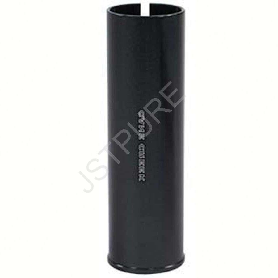 Jstpure for Shim-25.4 I.D./26. O.D.