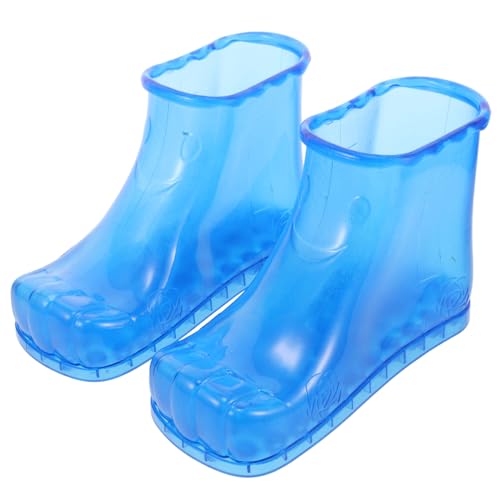 Zapatos para Masaje de Pies Para Uso en Casa miniatura 1