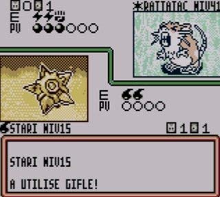 (Renewed) Pokemon - Trading Card Game