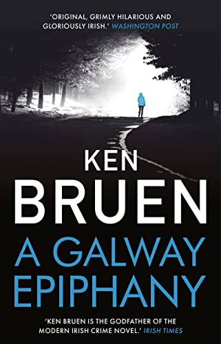A Galway Epiphany view 2