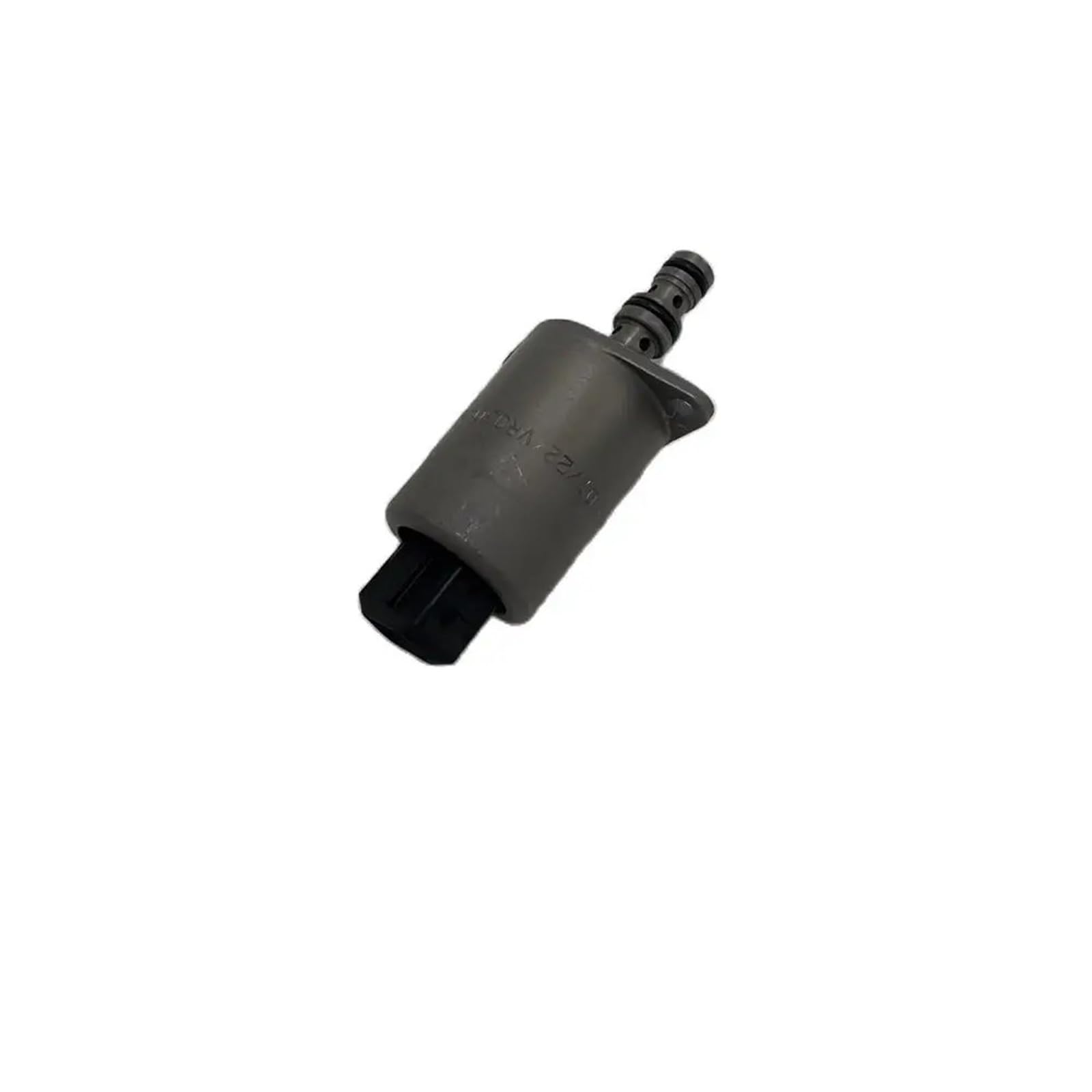 Wyobhotcp One Color Rotary Digging Vr030aa035v01 Hydraulic Proportional Solenoid Valve