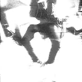 LAV