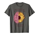 Mental Health Awareness Suicide Prevention Apparel