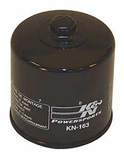 Adatto per: BMW R 850/1100/1150 GS, R, RS, RT anno di costruzione 1998-2006