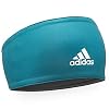 adidas Head Bands