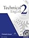 Tech Eng Pre-Int WBk with key/CD Pk (Technical English)