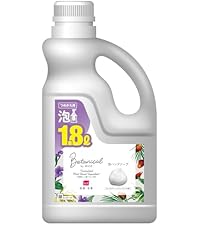 Amazon.co.jp: ミュ-ズ ミューズ Muse 泡 ハンドソープ 詰替