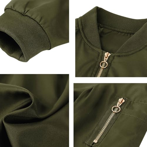 Thin Hooded Plain for Women Winter Fall Long Sleeve Padded Jacket Hood Outfits Women 2025 Fashion Y2K2