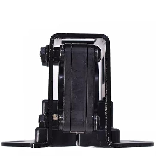 Engine Differential Pressure Sensor 4921728 104990-1200 Compatible with Cummins ISX 6.7L 4921728 1049901200