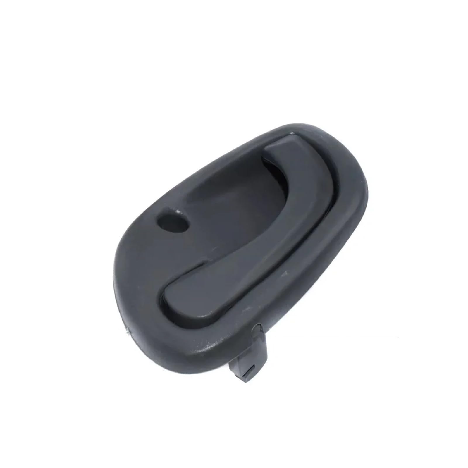 LinQianBhD for Suzuki for Grand for Vitara 1999 2000 2001 2022 83130-60G01 83110-60G01 Left Right Interior Handle Inner Car Door Handle(Left 83130-60G01)