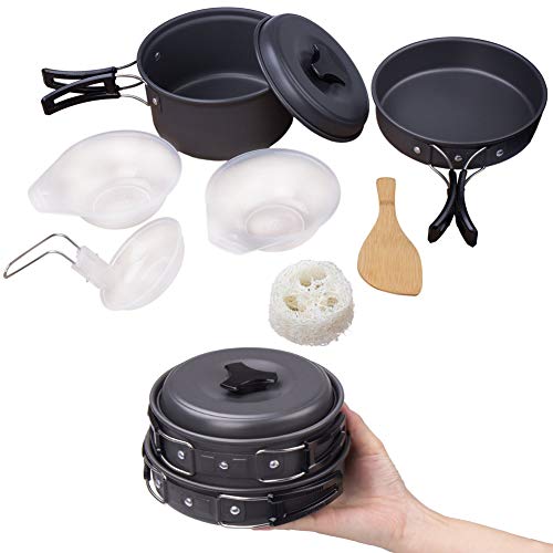 HiCollie LvNbJ[ ZbgAEghAHZbg oRp y1-2lp AEghAEnCLOEsELvp