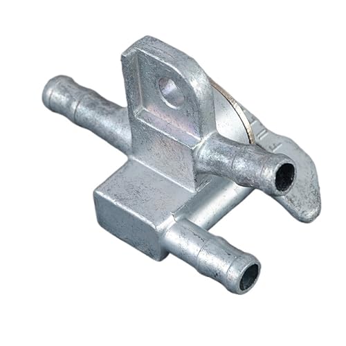 Llave de purga de combustible para Honda CRF250X y CRF450X 2004-2017 replacement 16950-KSC-003 2