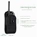 Imagen de Kyrio Funda para Walkie Talkie
