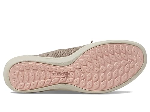 Image of Skechers Womens Newbury St - Casually
