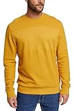 Hochwertiger Pullover mit dezentem Kontrast - Marke Esprit