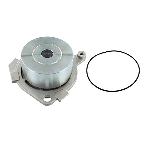 Preisvergleich Produktbild SKF VKPC 82645 Wasserpumpe