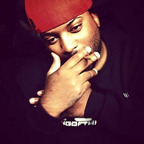 Weekends With Vagez Titelbild