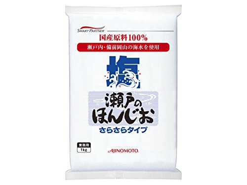 u˂̂ق񂶂v炳^Cv1kg×10