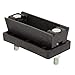 Prowinch Heavy-Duty Flat Cable C-Track Festoon Kit – 10 Meters (32 Feet) Length, 4x4mm² High-Performance Cable for Industrial Applications, Designed and Made in Italy