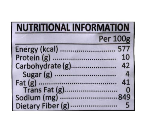 Haldiram's Aloo Bhujia 40g