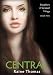 Central (Daughters of Saraqael Book Two)