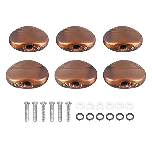 6̌munh - tH[NM^[{^ - ~``[jOL[{^ pmunh lWt GNgbNtH[NAR[XeBbNM^[p (R[q[)