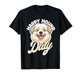 Ligero, Encaje clasico, Manga de doble puntada y bastilla baja