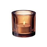Iittala