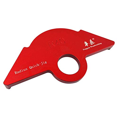 gazechimp R20 R30 R40 Liga De Alumínio Painel De Madeira Raio Rápido - R40