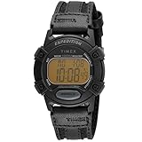 [TIMEX] 腕時計 タイメックス Expedition 