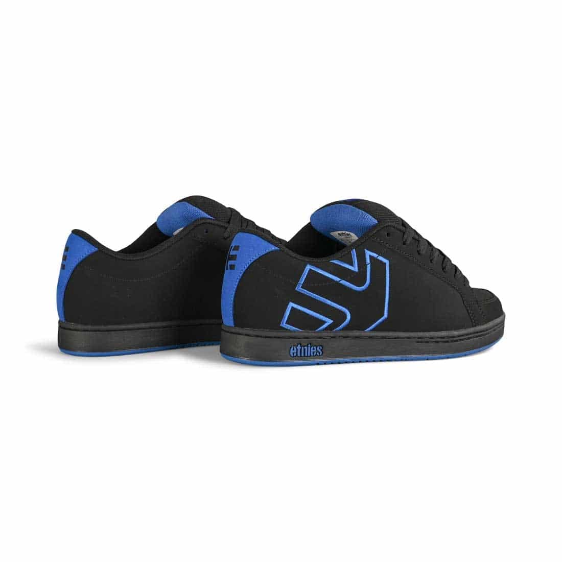 Etnies Scarpe da Ginnastica da Uomo Kingpin 2 Low Top