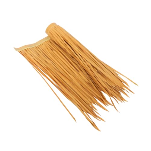 GAROZATION ?^ lH牮 K[fpV~[V hϋv  OΉ