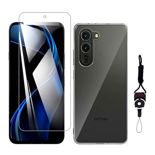 y1KXtB+VR P[XzFor Arrows Alpha F-51F p̃tB tیtB KX ߗ CA[ wh~ Uh~ F-51F p̃P[X NA TPU ϏՌ h~ pی VRyHcsx