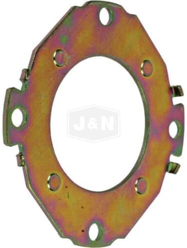 Replacement for fits DEN-021411-0570-JN Fits Denso Bearing Retainer