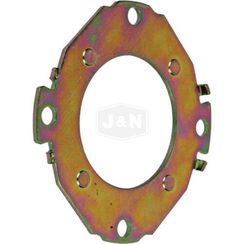 Replacement for fits DEN-021411-0570-JN Fits Denso Bearing Retainer
