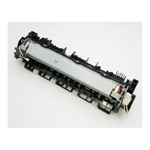 Four fuser LU2373001 pour Brother MFC-7340 et MFC-7320 imprimante laser 110V