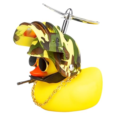 ]ԃCg AqCg o Cg_ oCN Ԃɂ wbgɃvyt ԓCeA ( 1) [sAi]