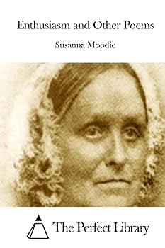 Paperback Enthusiasm and Other Poems Book