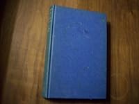 Alpha and Omega 1435110242 Book Cover