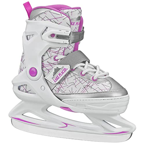10 Best Ice Skates For Kids Dec of 2022 BabyStuffLab