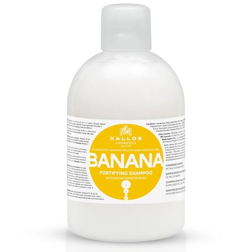 Himalaya Balsami - 250 Gr