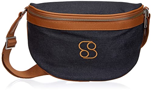 Sac à bandoulière s.Oliver pour sorties urbaines et journées actives