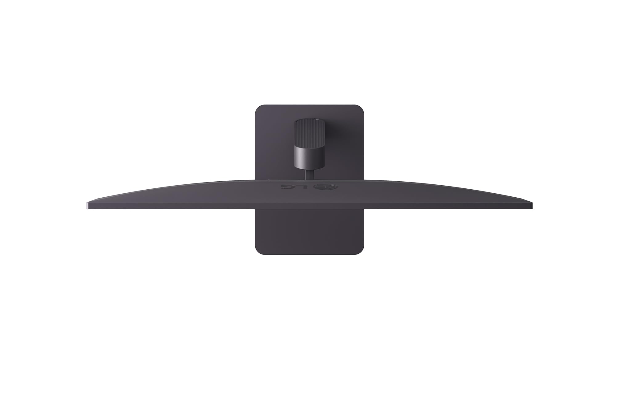 LG Moniteur Gaming Ultragear™ 27G411B-B.AEU | Série G4 (2026) | 27 Pouces | IPS 16:9 | 144Hz | 1ms (MBR) | FHD 1920x1080 | sRGB 99% | HDR10 | AMD FreeSync™ et NVIDIA G-Sync™