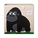 Produktbild 3 Sprouts Aufbewahrungsbox Gorilla