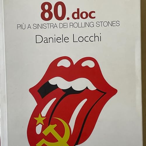 1 dalla genesi a Genesis di Jorma Kaukonen. Io e il Mattutino di Controradio.