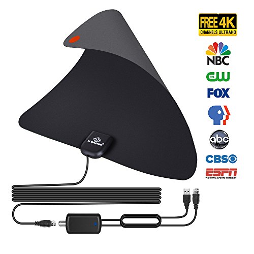 tv antenna n n oranie indoor digital hdt buy online in india at desertcart